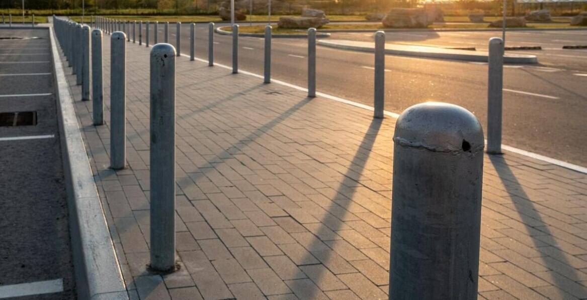 Gdzie sprawdzi się kostka granitowa?