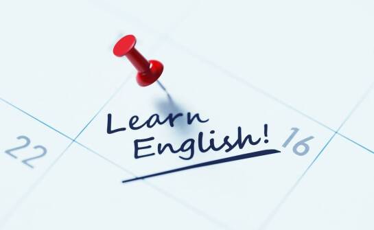 Jak wybrać odpowiedni kurs języka angielskiego dla siebie?