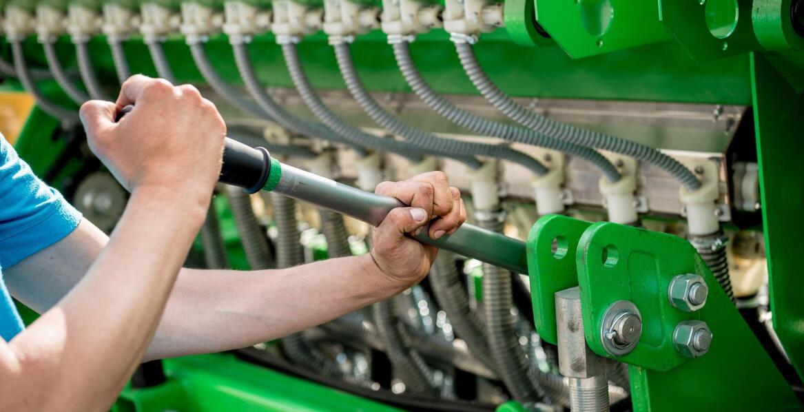 Jaki jest zakres usług świadczonych przez mobilny serwis Fastrac?