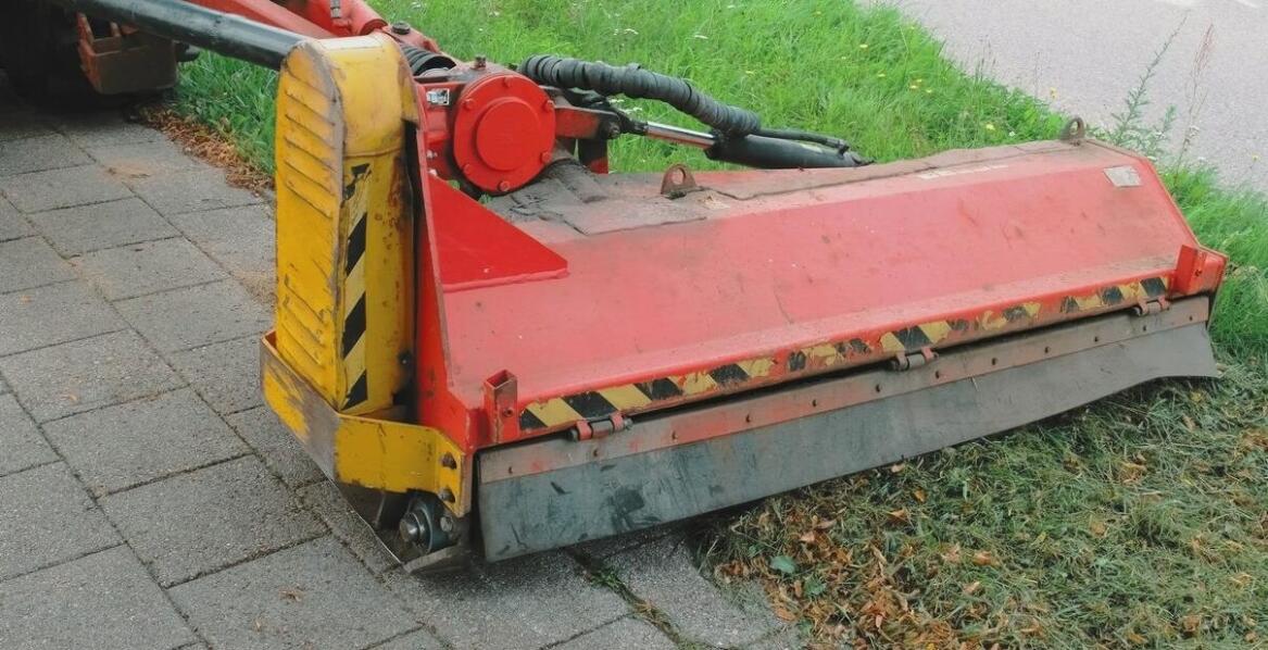 Jak wybrać bijaki do EFG?