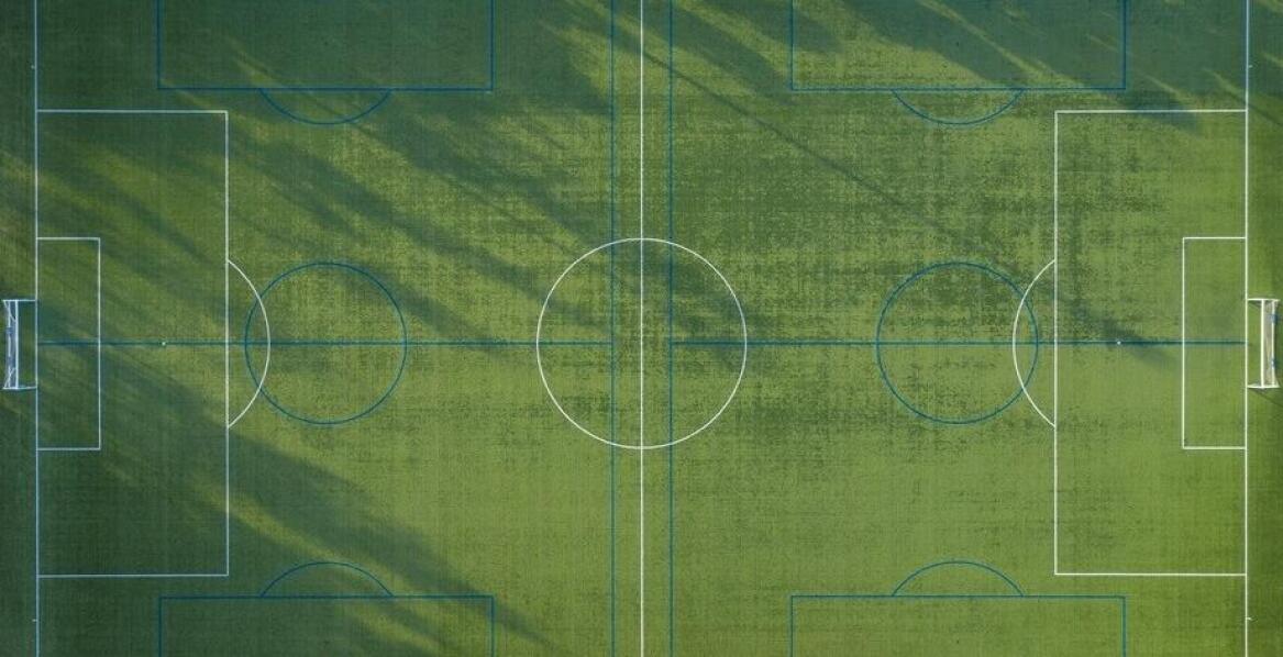 Czym wyróżniają się piłkochwyty zewnętrzne?