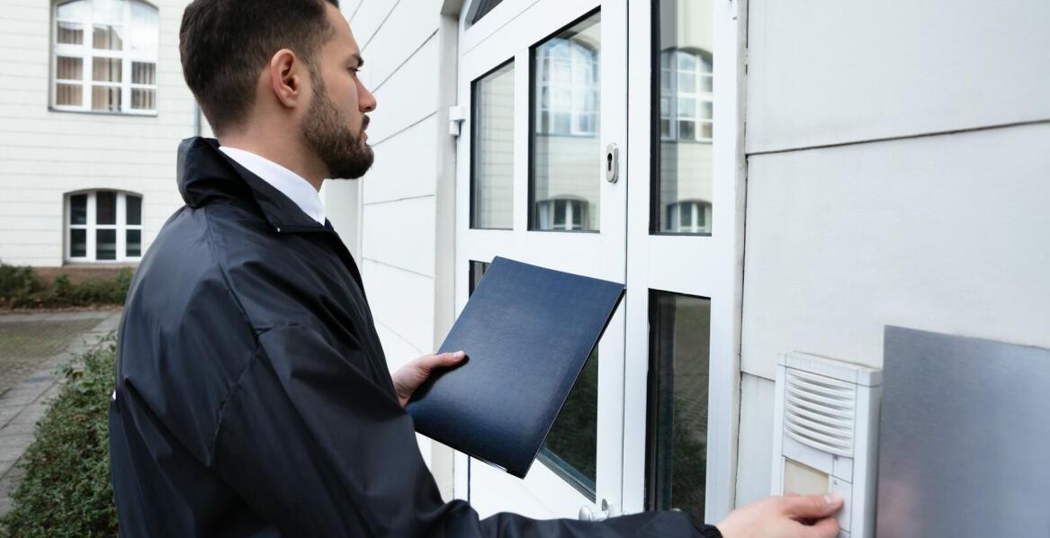 Windykacja na koszt dłużnika a ochrona danych osobowych
