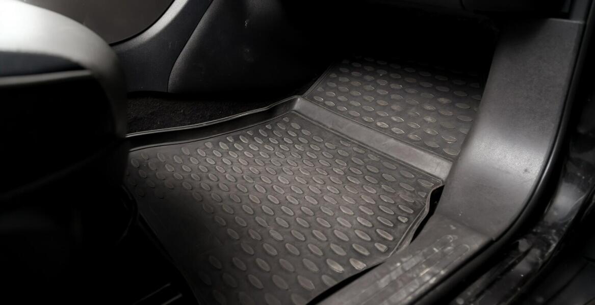 Jakie artykuły do samochodu warto kupić?