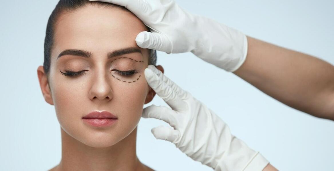 Jakie są dostępne zabiegi z zakresu chirurgii plastycznej?