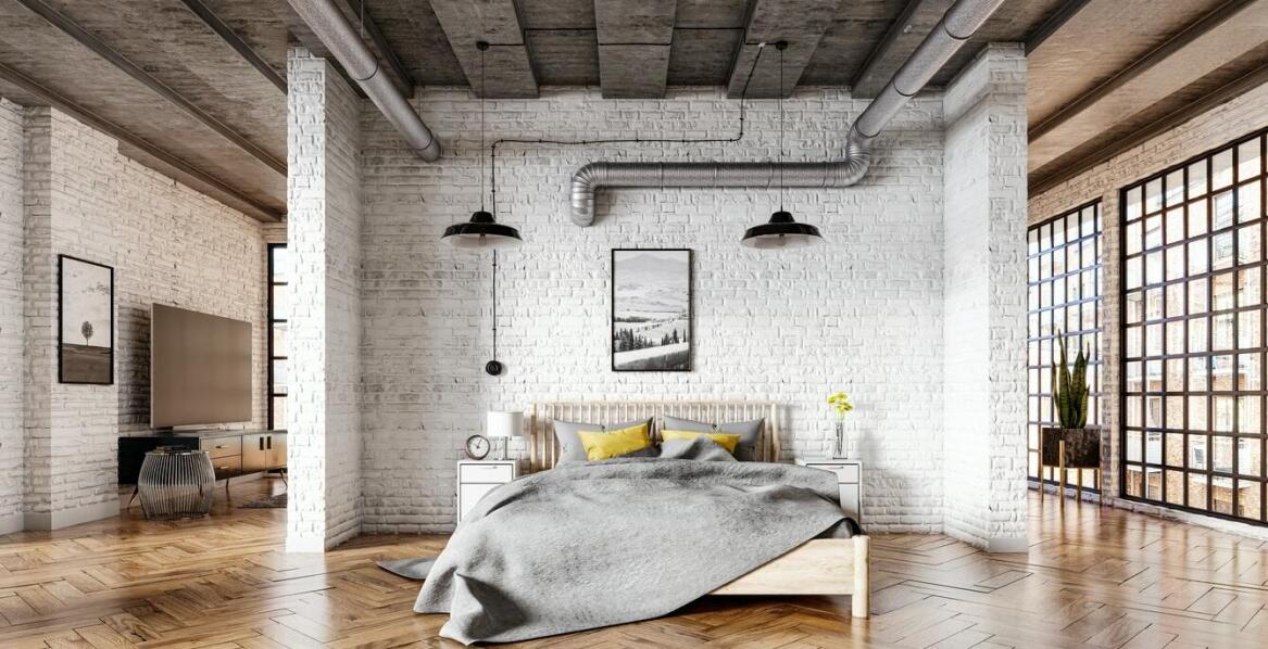 Stelaże z regulacją twardości - komfort snu na miarę potrzeb