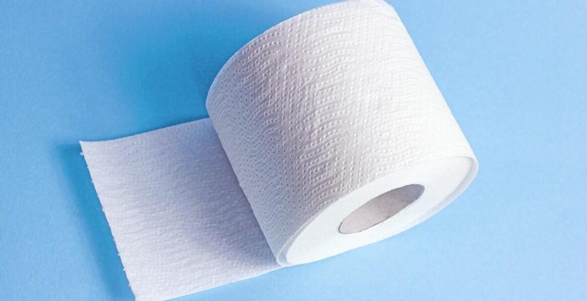 Jakie są korzyści ekologiczne używania papieru toaletowego z celulozy?
