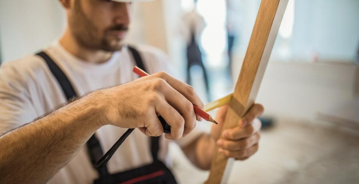 Jakie informacje są potrzebne do darmowej wyceny klimatyzacji?