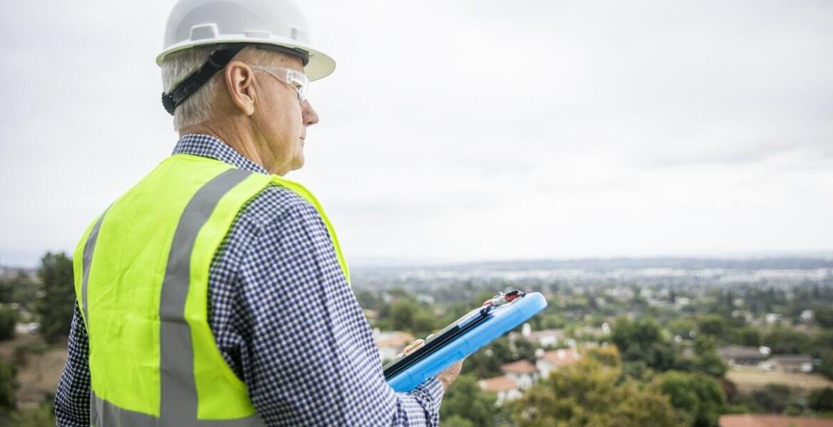 Jakie są najczęstsze problemy wykrywane przez nadzór budowlany?