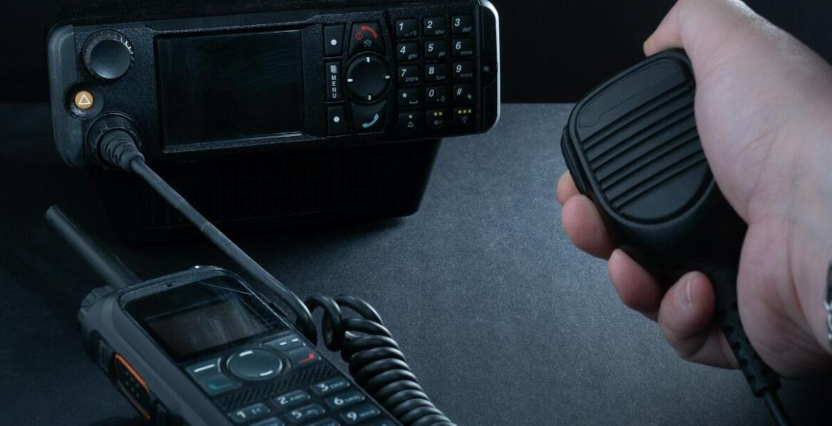 Montaż domofonu bezprzewodowego krok po kroku