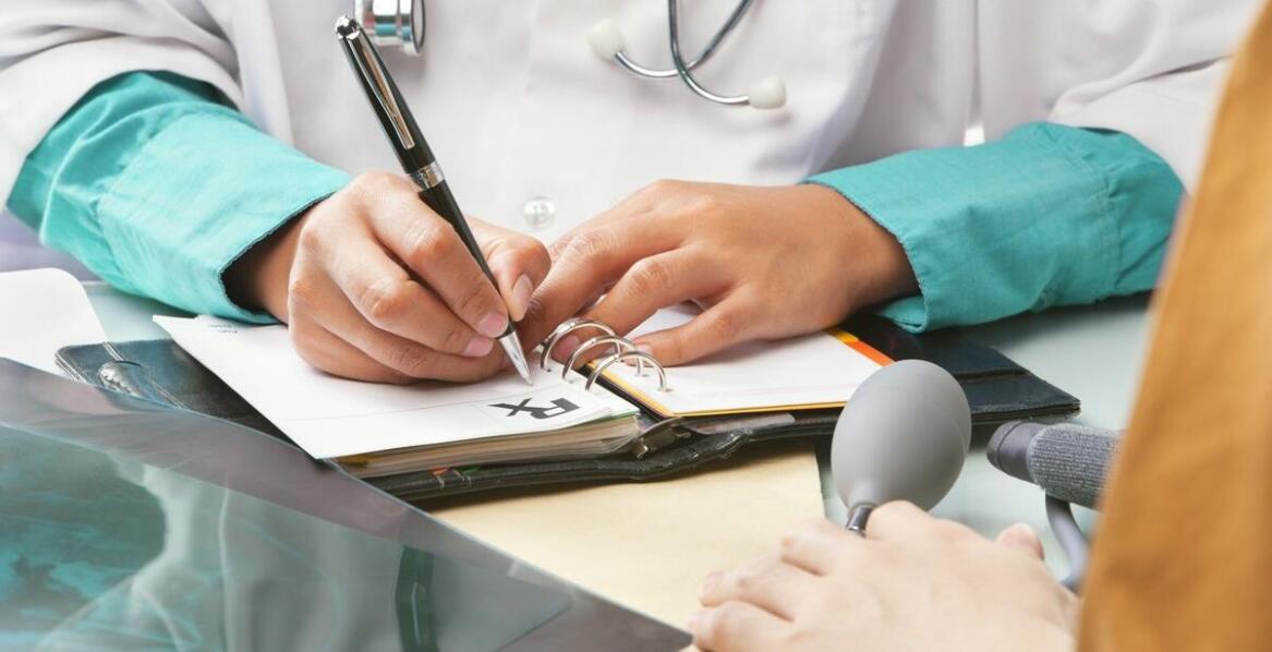 Leczenie współwystępujących zaburzeń psychicznych podczas detoksu narkotykowego