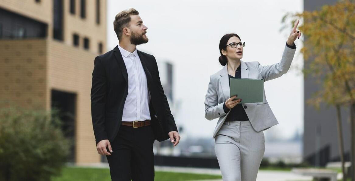 Rola zarządcy nieruchomości we współczesnych wspólnotach mieszkaniowych