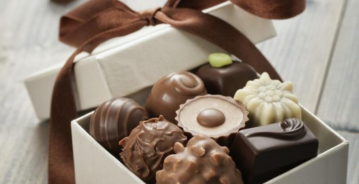 Dywersyfikacja oferty słodyczy - jak różnorodność smaków wpływa na konkurencyjność