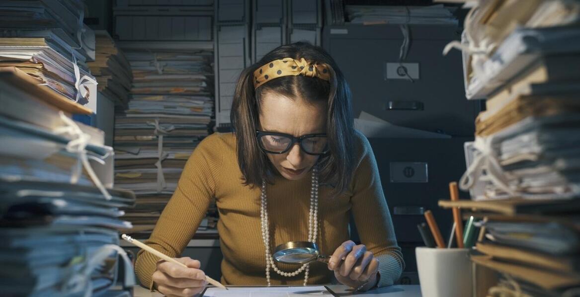 Odpowiedzialność cywilna: jak kancelaria prawna może chronić Twoją firmę przed roszczeniami odszkodowawczymi