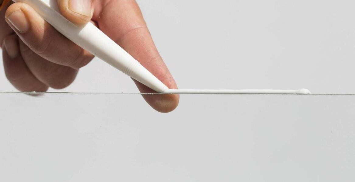 Czy można używać nitki ortodontycznej z innymi narzędziami do higieny jamy ustnej, takimi jak irygator czy szczoteczka międzyzębowa?