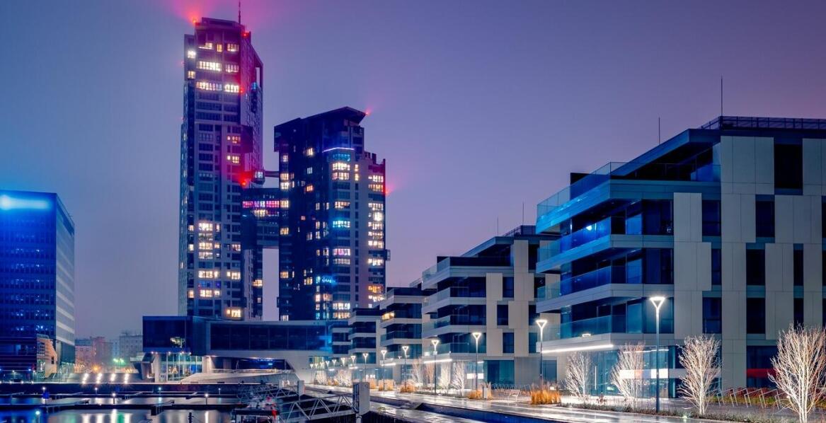 Co warto wiedzieć o wynajmie lokali usługowych w Grudziądzu?