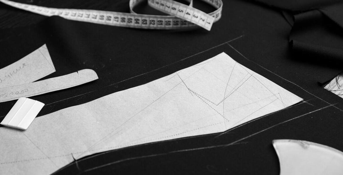 Konkursy dla dzieci: daj szansę swojej pociesze zaprojektować własny kołnierzyk!