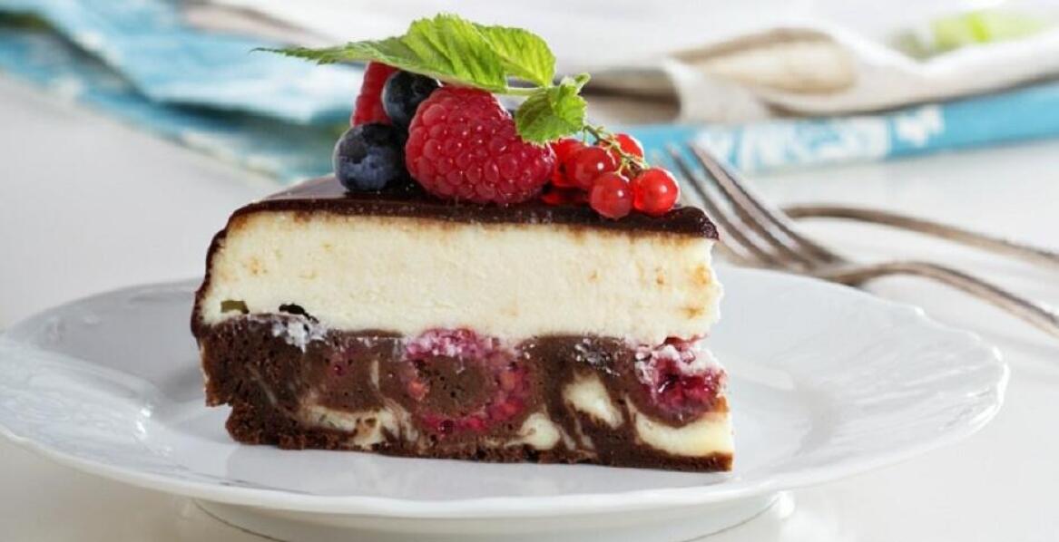 Jakie są tradycyjne polskie wyroby cukiernicze?