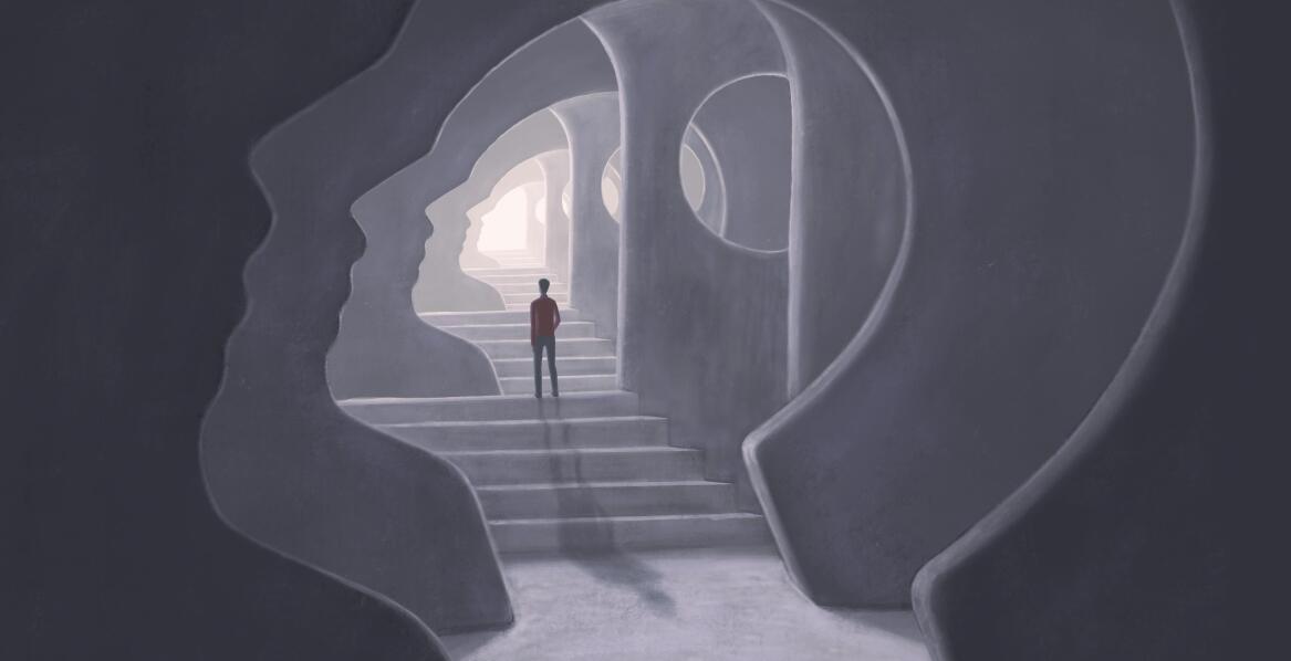 Salvador Dali "Trwałość pamięci" - interpretacja i symbolika surrealistycznego dzieła