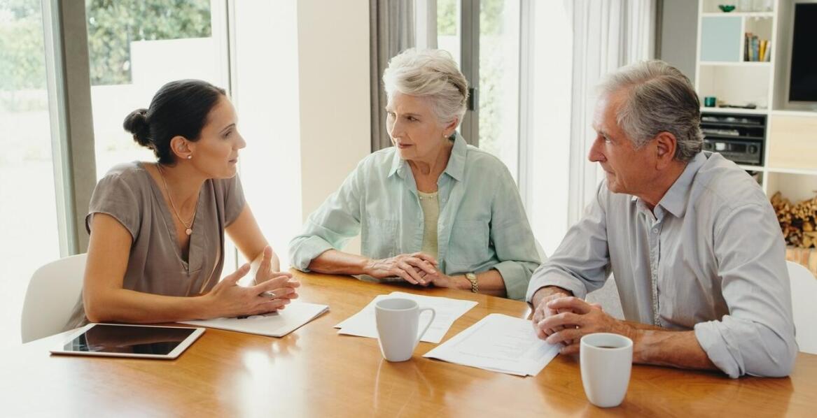 Jak znaleźć rzetelnego notariusza w Twojej okolicy?
