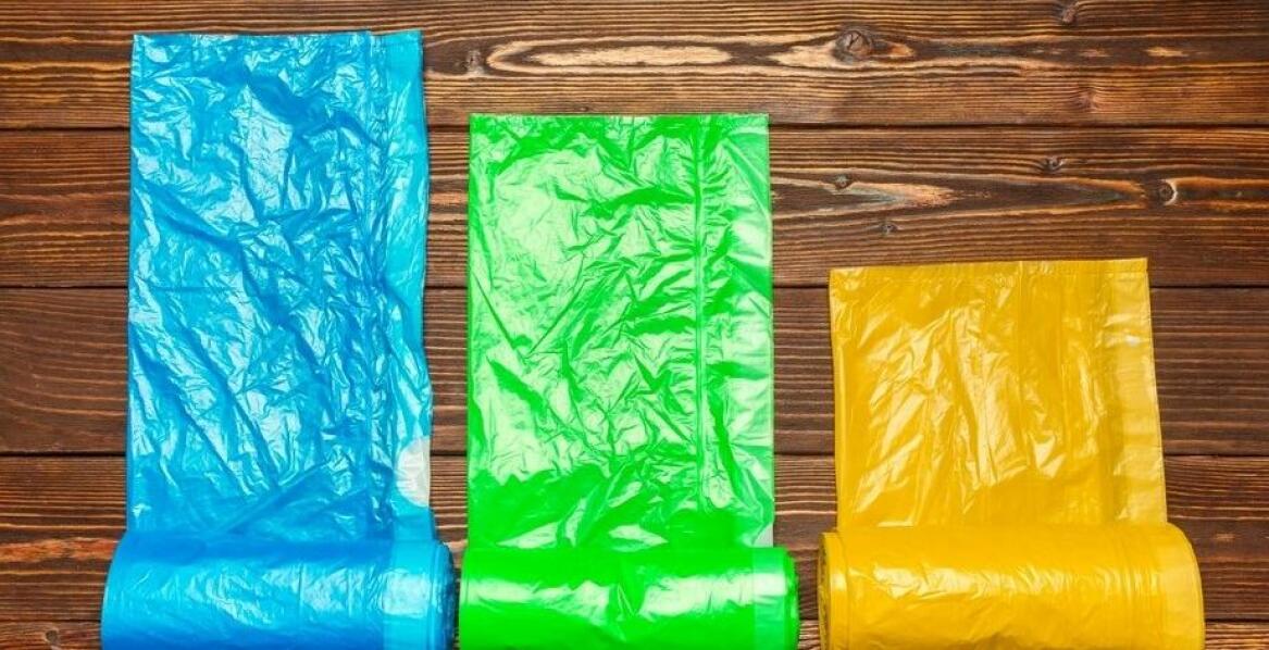 Worki foliowe do pakowania z folią barierową: ochrona przed utlenianiem i przedłużenie trwałości produktów