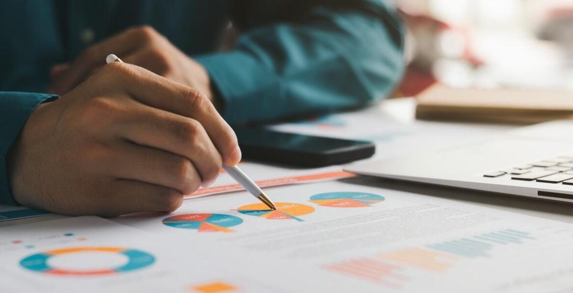 Czy prowadzenie ksiąg przychodów i rozchodów jest obowiązkowe?