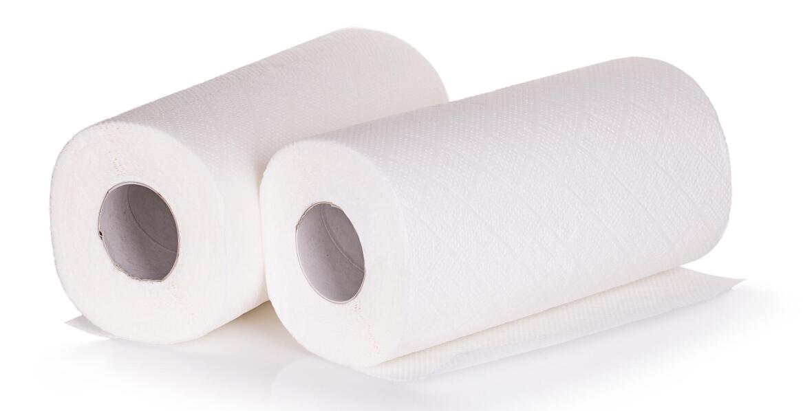 Czym charakteryzuje się dobry producent ręczników papierowych?