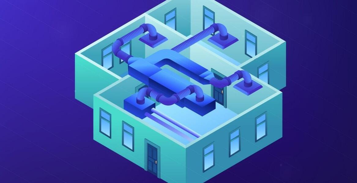 Pompy ciepła a zużycie energii elektrycznej - jak obliczyć potencjalne oszczędności?