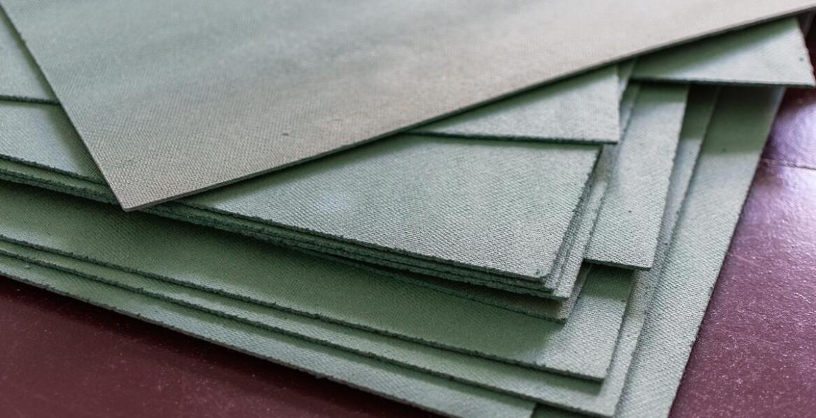 Produkcja plandek na zamówienie - indywidualne podejście do klienta