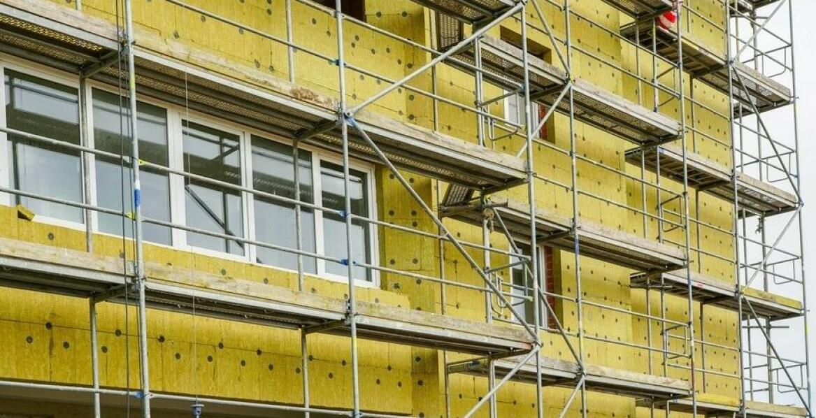 Porównanie rusztowań modułowych, ramowych i rurowo-złączkowych