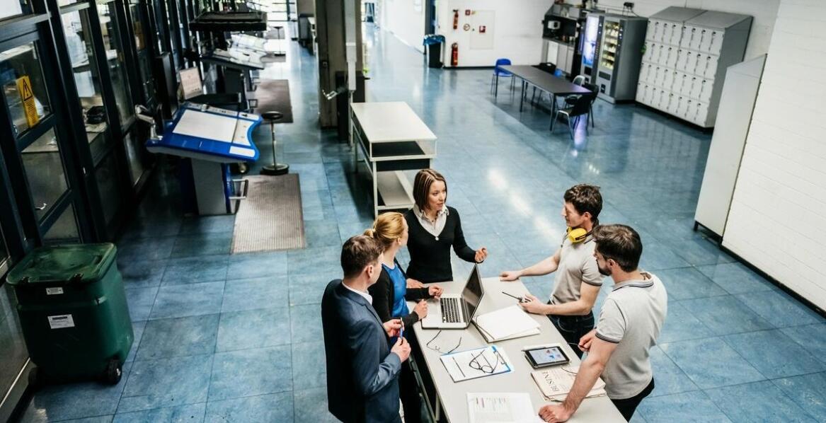 Testowanie i certyfikacja systemów zabezpieczeń: na co zwrócić uwagę przy wyborze firmy?