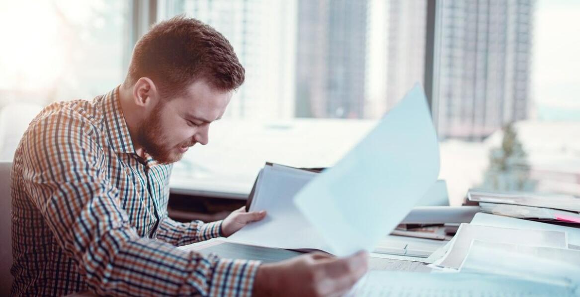 Księgi przychodów w Warszawie: jak prowadzić prawidłowo?