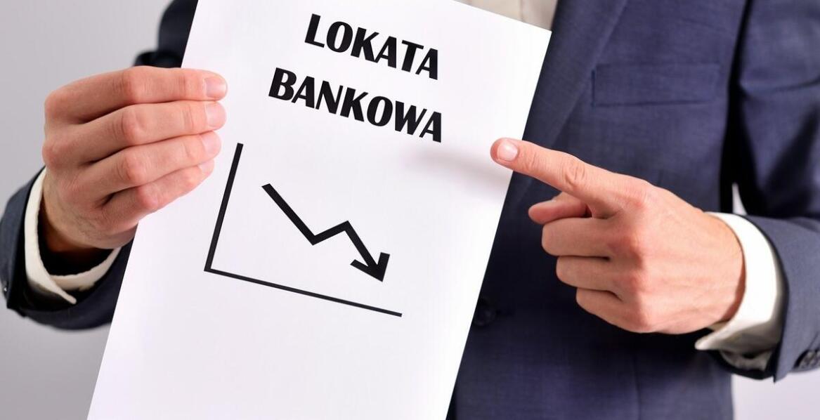 Ubezpieczenie spłaty kredytu frankowego: czy warto się zabezpieczyć?