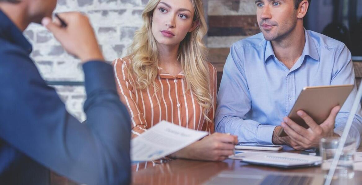 Czy warto skorzystać z usług kancelarii adwokackiej w sprawach małżeńskich?