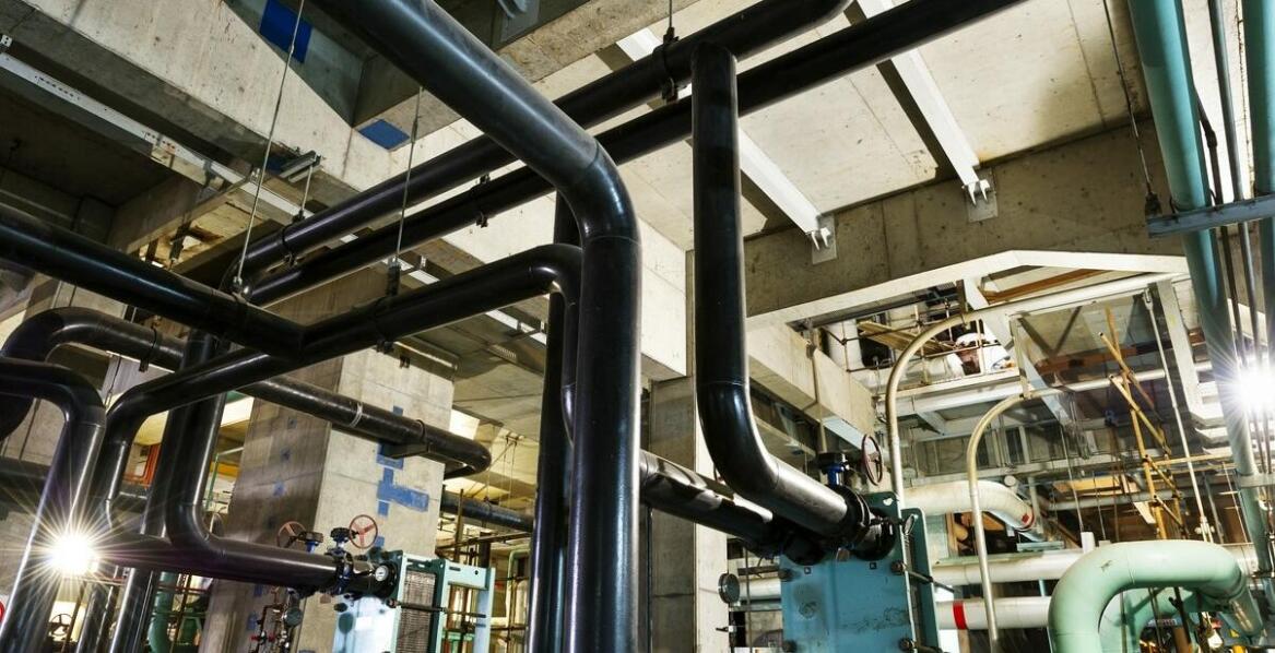 Instalacje hydrauliczne - co warto wiedzieć przed rozpoczęciem prac?