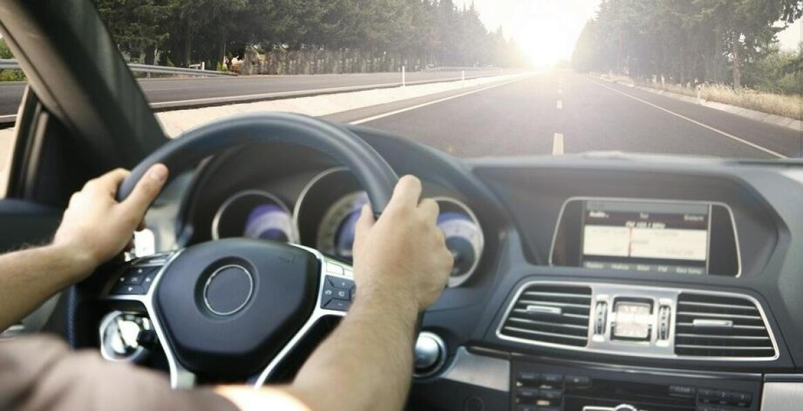 Sterownik EasyTronic - co trzeba o nim wiedzieć?