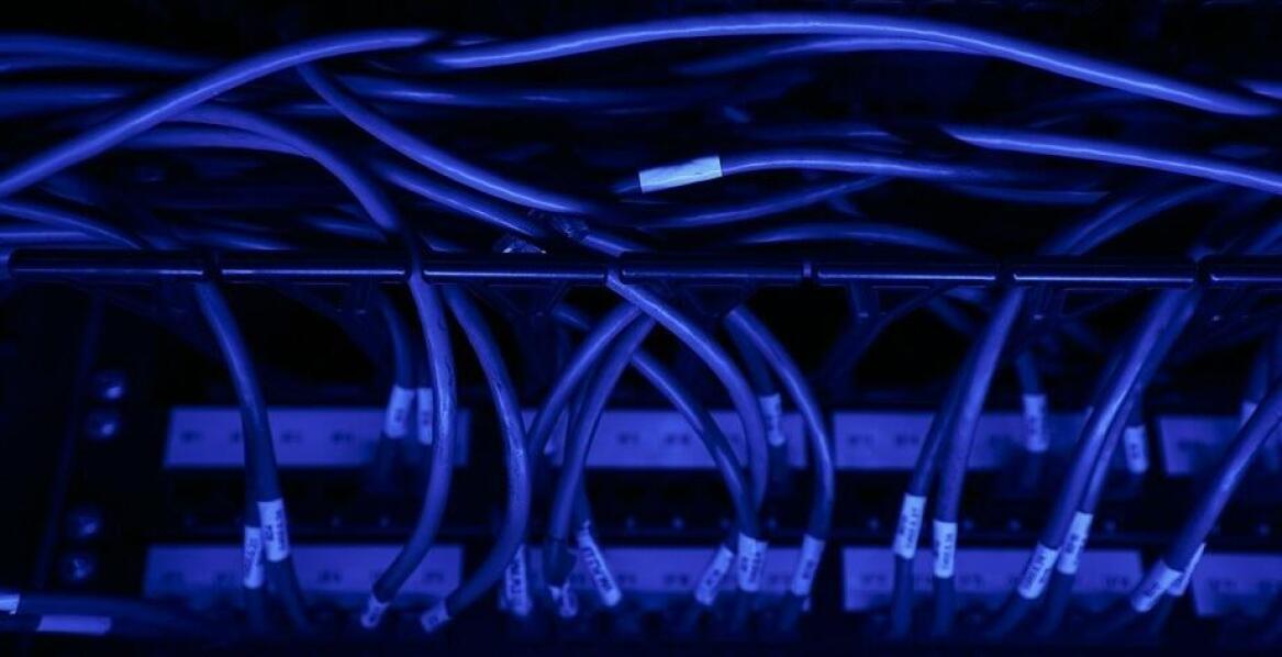 Podstawowe zasady projektowania okablowania strukturalnego