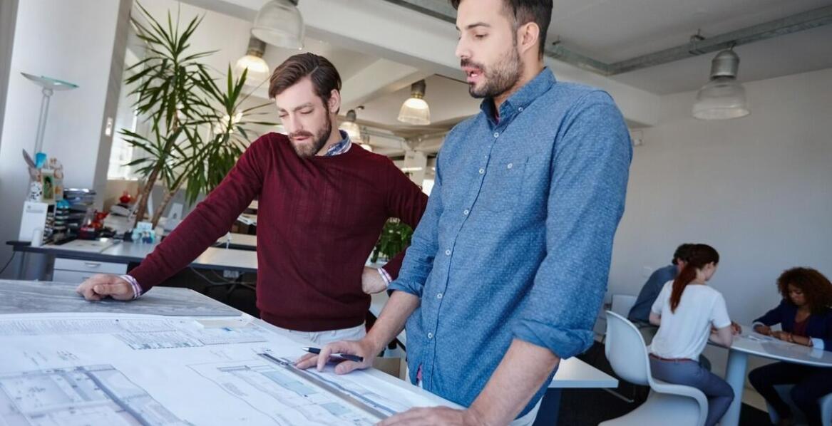 Dlaczego warto zdecydować się na projekt instalacji sanitarnej?