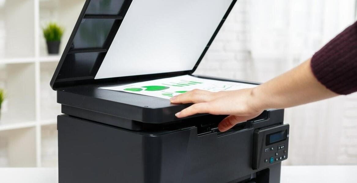 Doradztwo w doborze drukarki HP: jakie urządzenie będzie najlepsze dla Twojej firmy?