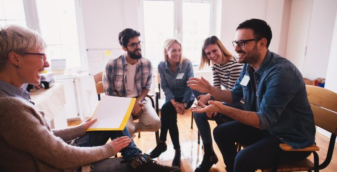 Współpraca rodziców z żłobkiem niepublicznym: jakie są korzyści dla dziecka?