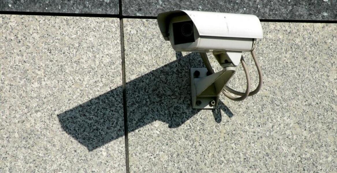Gdzie umieścić kamery monitoringu?