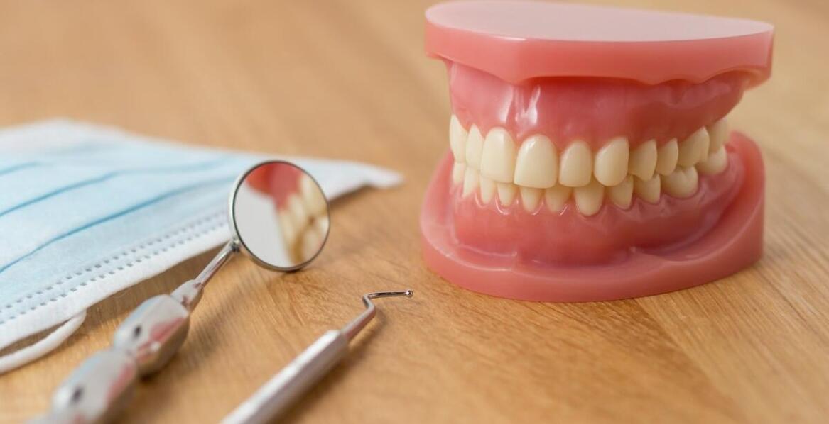 Jak często można wykonywać wybielanie zębów?