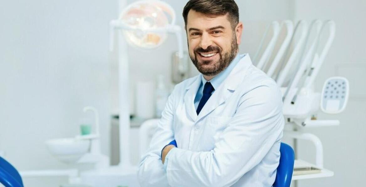 W czym pomoże gastrolog?