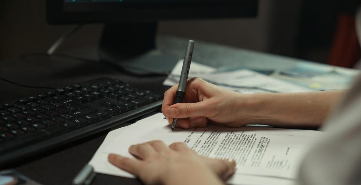 Porady dla osób poszukujących pracy: jak korzystać z usług biura pośrednictwa pracy w Warszawie?