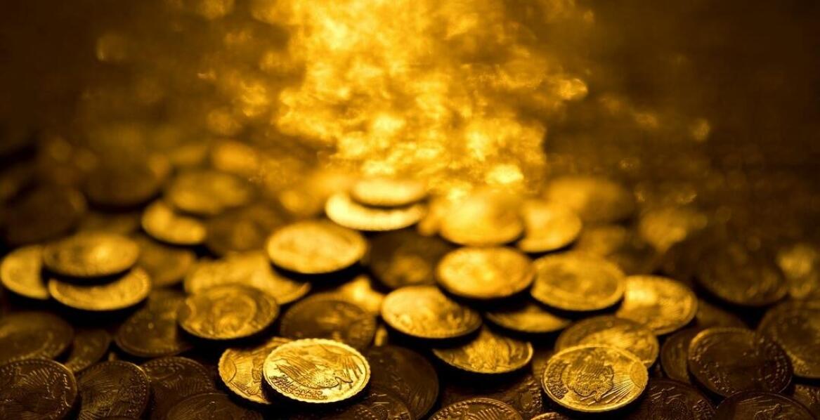 Dlaczego warto inwestować w złoto?