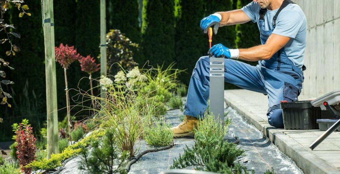 Ekologiczne podejście w hydraulice - brak stosowania szkodliwych chemikaliów