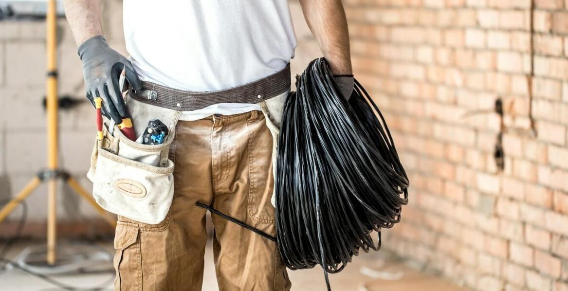 Skup kabli aluminiowych - jak ocenić uczciwość cen oferowanych przez firmy?