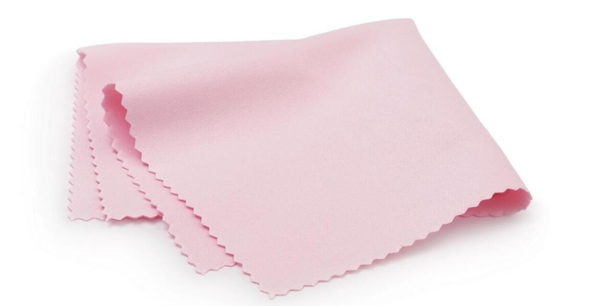 Porady ekspertów: jak dbać o swoje biurko 120x76?