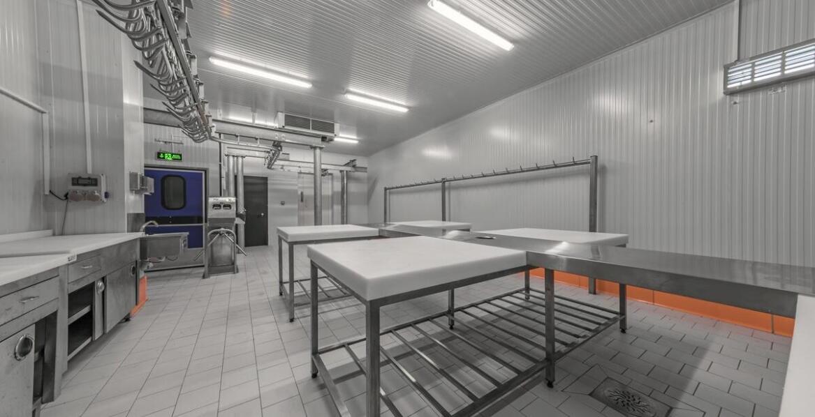 Jakie są najpopularniejsze urządzenia chłodnicze stosowane w Kutno?