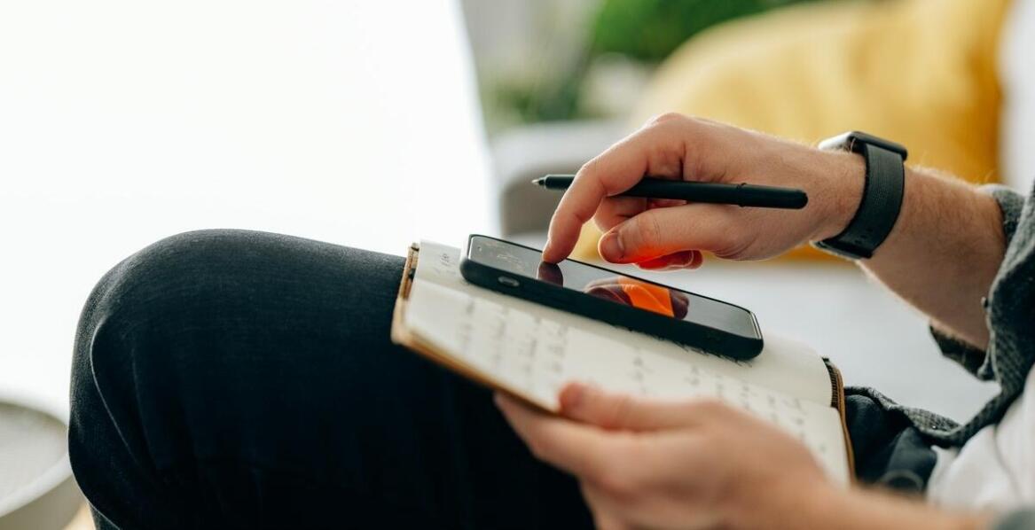 Jakie są najczęstsze pytania pacjentów dotyczące konsultacji psychologicznych online?