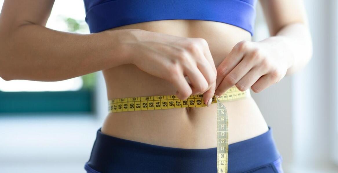 Jak dobrać biustonosz do kształtu piersi: praktyczne wskazówki